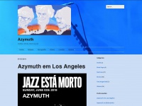 Azymuth.net