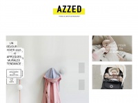 Azzed.net