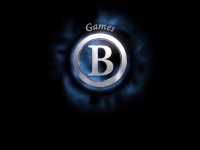 b-games.net Thumbnail