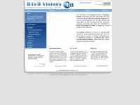 btobvisions.com Thumbnail