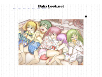 Babylook.net