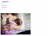 babyzentrale.net Thumbnail