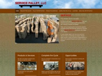 Servicepallet.com