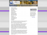 lifttrack.com Thumbnail