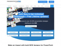 Presentationpro.com
