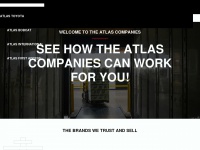 Atlaslift.com