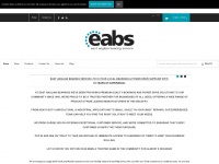 Eabs.co.uk
