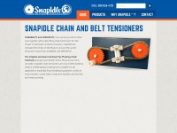 snapidle.com