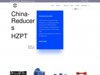 china-reducers.com Thumbnail
