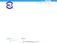 wly-transmission.com