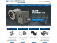 Toledogear.com