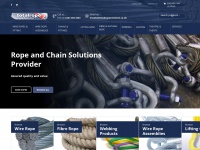 Totalropesolutions.co.uk