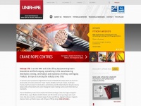 Unirope.com