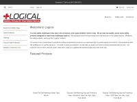 Safety-products.com