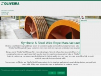 Oliveirasa.com