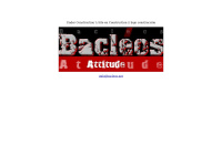 bacleos.net Thumbnail