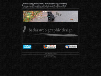 badassweb.net Thumbnail