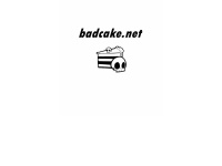 badcake.net Thumbnail