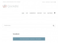 gluecksfilz.net