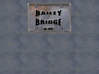 Bailey-bridge.net