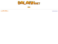 balakin.net Thumbnail
