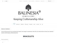 balinesia.net Thumbnail