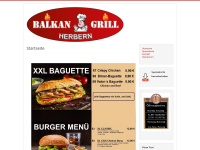 balkan-grill.net