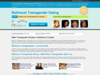 baltimoretransgender.net