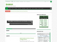 Bamah.net