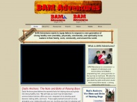 Bamadventures.net