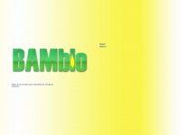 bambio.net Thumbnail