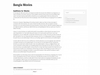 banglamovies.net Thumbnail