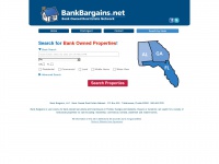 bankbargains.net Thumbnail
