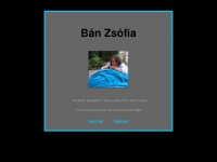 banzsofia.net Thumbnail