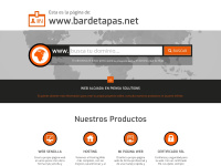 Bardetapas.net