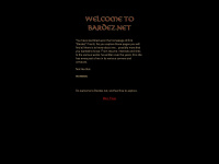 Bardez.net