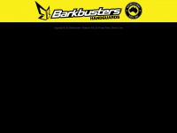 barkbusters.net Thumbnail