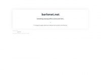 barlonet.net Thumbnail