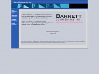 Barrcomm.net