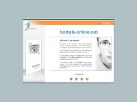 bartels-online.net Thumbnail