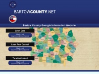 Bartowcounty.net