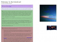 barwinski.net Thumbnail