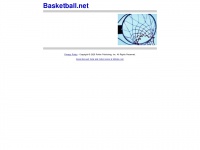basketball.net Thumbnail