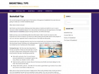 basketballtips.net Thumbnail