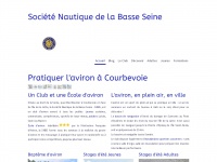 Basseseine.net