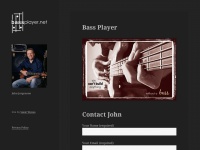 bassplayer.net Thumbnail