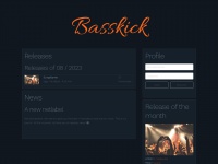 basskick.net Thumbnail