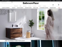 Bathroomplace.com