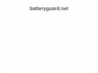 batteryguard.net Thumbnail