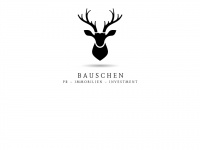 bauschen.net